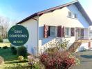 Vente Maison Saint-palais 64