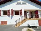 Annonce Vente 7 pièces Maison Saint-palais