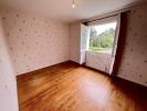 Acheter Maison Saint-palais 250000 euros