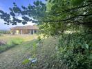 Annonce Vente 4 pièces Maison Carresse-cassaber
