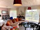 Acheter Maison 135 m2 Carresse-cassaber