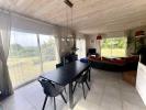 Acheter Maison Carresse-cassaber Pyrenees atlantiques