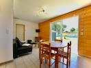 Acheter Maison 105 m2 Saint-jean-pied-de-port