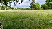 Acheter Terrain Sauveterre-de-bearn