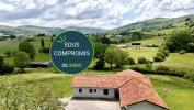 Vente Maison Saint-palais 64