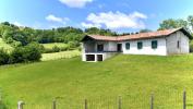Annonce Vente 5 pièces Maison Saint-palais