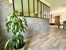 Acheter Maison 156 m2 Saint-palais