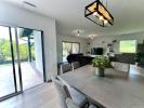 Acheter Maison Saint-palais 366000 euros