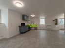 House EVRIGUET MANAAC