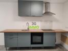 House EVRIGUET MANAAC