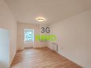 House EVRIGUET MANAAC