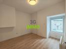 House EVRIGUET MANAAC