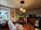 Acheter Maison 82 m2 Laurenan