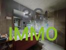 Acheter Maison Laurenan 126000 euros