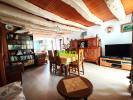 Annonce Vente 5 pièces Maison Plumieux