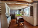 Acheter Maison 99 m2 Plumieux