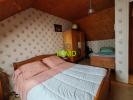 Acheter Maison Plumieux 146900 euros