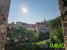 Vente Maison Saint-antonin-noble-val 82