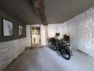 Annonce Vente 8 pièces Maison Saint-antonin-noble-val