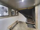 Acheter Maison 240 m2 Saint-antonin-noble-val
