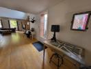 Acheter Maison Saint-antonin-noble-val 346000 euros