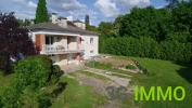 House CAYRAC RAALVILLE