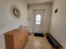 House CAYRAC RAALVILLE