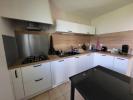 House CAYRAC RAALVILLE