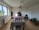 House CAYRAC RAALVILLE