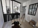 Vente Maison Saint-antonin-noble-val 82