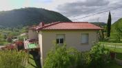 Acheter Maison 160 m2 Saint-antonin-noble-val