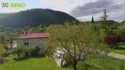 Acheter Maison Saint-antonin-noble-val 360000 euros