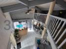 For sale House Mirabel  82440 125 m2 5 rooms