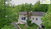 Annonce Vente 5 pièces Maison Mirabel