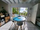 Acheter Maison 125 m2 Mirabel