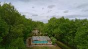 Acheter Maison Mirabel Tarn et garonne