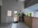 Acheter Maison Mirabel 279000 euros