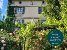 Vente Maison Saint-antonin-noble-val 82