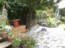 Annonce Vente 5 pièces Maison Saint-antonin-noble-val
