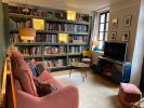 Acheter Maison Saint-antonin-noble-val 354000 euros