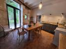 Acheter Maison Bourg-de-visa 294000 euros