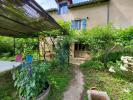 Annonce Vente 4 pièces Maison Saint-antonin-noble-val