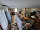 Acheter Maison Saint-antonin-noble-val Tarn et garonne