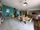 House CAYRAC RAALVILLE