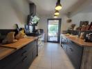 House CAYRAC RAALVILLE