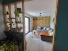 House CAYRAC RAALVILLE