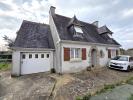 Vente Maison Douarnenez  29100 5 pieces 114 m2