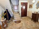 Annonce Vente 5 pices Maison Douarnenez