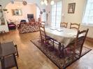 Acheter Maison 114 m2 Douarnenez