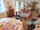 Acheter Maison Douarnenez Finistere